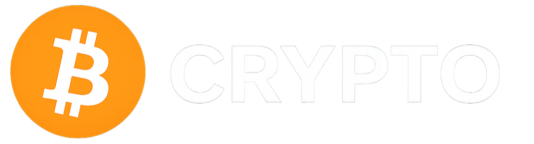 Crypto